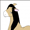 Izia
