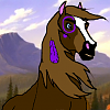 Kohana