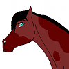 Raisen