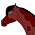 Raisen