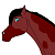Raisen
