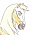 Lilly (Lillian) 