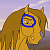 Haunoon