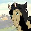 Aroona