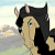 Aroona