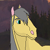 Faith (Tweedbug)