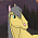 Faith (Tweedbug)
