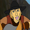 Draco Tamboney