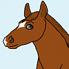 The Arabian
