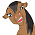 Latisha