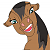 Latisha