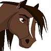 Kito