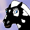 Phantom.