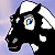 Phantom.