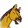 Hawthorne