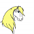 Angelfire