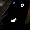 Eve (Emily)