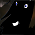 Eve (Emily)