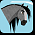 Storm (RP)