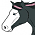 Pink Licorice