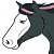 Pink Licorice