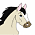 Skye(Spirit8102)