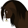 Nymphadora(KV-Remaking)
