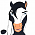 Phoenix (Calliope)