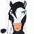Phoenix (Calliope)
