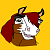 Kiro