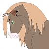 Fallon (Calliope)
