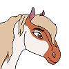 Atena (Calliope)
