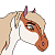 Atena (Calliope)