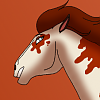 Weary