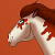 Weary
