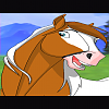 Apple Cinnmon(KV-Remaking)