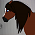 Evita