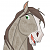 Kiona (MM)