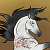 Chumani