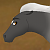 SpitFire