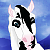 Scorpio(Razz)