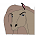 Zander