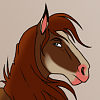 Prancer