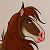 Prancer