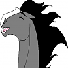 Darran