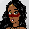 Akasha