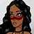 Akasha