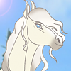 Shadowfax