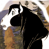 Wildsong