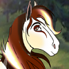The Stallion Armand